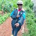 Peter Culture - Facebook