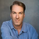 Peter Cumins - @petercumins - Instagram