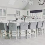 Peter Cummins Kitchens - @peter_cummins_kitchens_ - Instagram