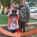 Peter Cunliffe - Facebook