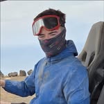 Peter Curran - @petercurrancars - Instagram
