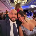 Peter Curto - @petercurto_ - Instagram
