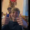 Peter cus - @petercus - TikTok