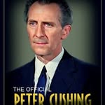 Peter Cushing PCASUK - @petercushingpcasuk - Instagram