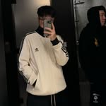 @peter_cutepig - Instagram