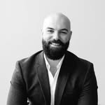 Peter Cutile | Portland Vancouver Realtor - @petercutilehomes - Instagram