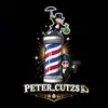 PETER_CUTZ$💈💫 - @httpswww.tiktok.comsmv_p - TikTok