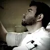 Peter Cuviello - @petercuviello - TikTok