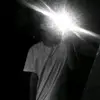 Peter Cuz - @peter.cuz - TikTok