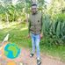 Peter Cuzo - Facebook