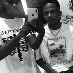 Peter Eneh Johnson - @peter_cut1 - Instagram