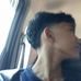 Peter John Radores Cui - Facebook