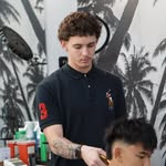 Peter • Santa Barbara Barber - @peter.cuts - Instagram