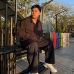 peter_parker - @petercubio - Instagram