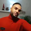 peter - @peter.c.u - TikTok