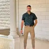 Peter - @peter.cu - TikTok