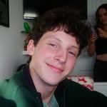 Peter - @peter.cuddeback - Instagram