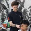 peter - @peter.cuts - TikTok