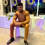 Peter Udoumoh 🇳🇬 - @peter.c.udoumoh - Instagram