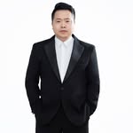 Peter Zeng - @peter_customballs - Instagram