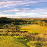 Peterculter Golf Club - @petercultergolfclub - Instagram