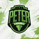 PETER.CUP - @petercup.eu - Instagram