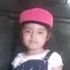 PeterCuz - @petercuz.96 - TikTok