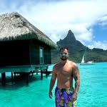 🌎🌍🌏𝕎𝕆ℝ𝕃𝔻 𝕋ℝ𝔸𝕍𝔼𝕃𝔼ℝ🌏🌍🌎 - @peter_curila - Instagram