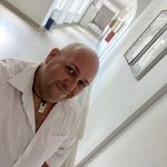 Bardi Péter - @bardi_peter_cuffy - Instagram