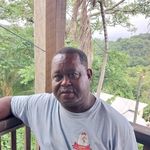Cuffie Peters - @cuffiepeter - Instagram