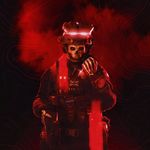 Gamer Boy - @petercuff2024 - Instagram