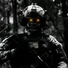 MJ 19875353 - @peter.alton.cuff - TikTok