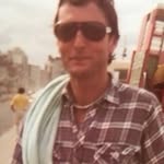 Peter Alton Cuff - @cuffpeteralton - Instagram