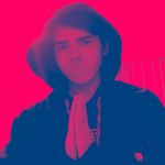 Peter Britt - @scuffedpeter - Instagram
