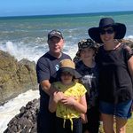Peter Cuff - @cuffpeter - Instagram