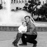 Peter Cuffaro - @petercuffaro - Instagram