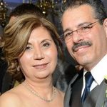 Peter Cuffaro - @peterpcuffaro - Instagram