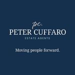 Peter Cuffaro Estate Agents - @petercuffaroea - Instagram