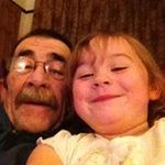Peter Cuffe - @petercuffe - Instagram