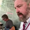PeterCUFFARI - @petercuffari8905 - TikTok