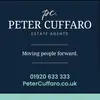 PeterCuffaroEA - @petercuffaroestateagents - TikTok
