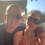 Pete Cuffe - @petemufc60 - Instagram