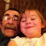 Peter Cuffe - @petercuffe - Instagram