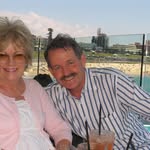Peter Cuffe - @petercuffe49 - Instagram