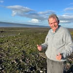 Peter Cuffe - @cuffepeter49 - Instagram