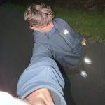 @_peter_cummings - Instagram