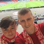 Peter Cumming - @petercumming96 - Instagram