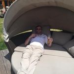 Peter Cumming - @peter.cumming.71 - Instagram