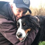 Peter Cumming - @pcumming26 - Instagram