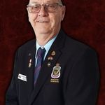 Peter Cumming - @petercumming3 - Instagram